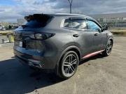 Changan UNI-S I Пермь  - изображение 13