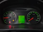 Lada (ВАЗ) Granta I Альметьевск  - изображение 40