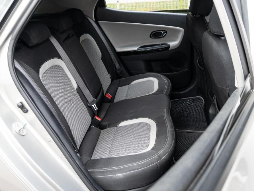 Kia Ceed II Краснодар  - изображение 7