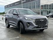 Chery Tiggo 7 Pro Max I Пермь  - изображение 23