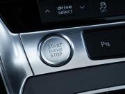 Audi A6 V (C8) Ставрополь  - изображение 42