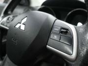 Mitsubishi ASX I Рестайлинг Ростов-на-Дону  - изображение 30