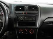 Volkswagen Polo V Рестайлинг Ставрополь  - изображение 29
