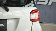 Toyota Passo III Благовещенск  - изображение 43