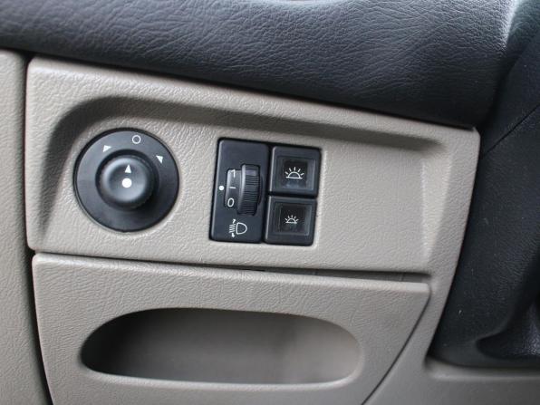 Citroen Xsara Picasso с пробегом 2001 года, цена 250 000 рублей, 261653 км, компактвэн, Автокод Объявления