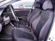 Hyundai Solaris I Рестайлинг Минеральные Воды  - изображение 29