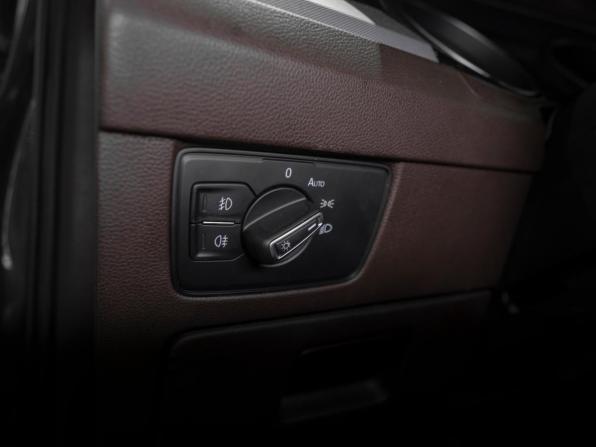 Volkswagen Passat B8 с пробегом 2016 года, цена 1 675 000 рублей, 125877 км, седан, Автокод Объявления