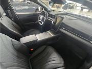 Geely Preface I Москва  - изображение 28