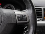 Opel Vectra C Рестайлинг Краснодар  - изображение 35