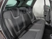 Renault Kaptur I Нижний Новгород  - изображение 38