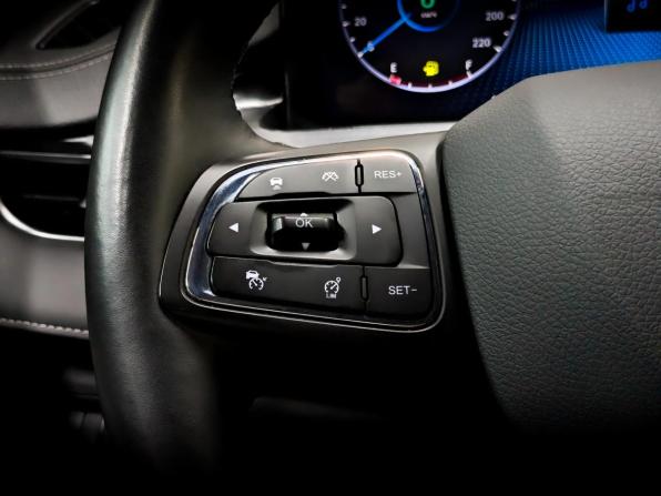Chery Tiggo 7 Pro Max I с пробегом 2022 года, цена 1 715 000 рублей, 16442 км, внедорожник, Автокод Объявления
