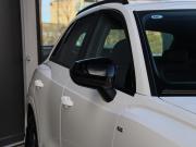 Audi Q3 II (F3) Москва  - изображение 45