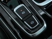 JAC JS6 Новороссийск  - изображение 45