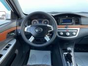 Lifan Solano I (620) Стерлитамак  - изображение 58