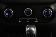 Hyundai Creta I Рестайлинг Чебоксары  - изображение 52