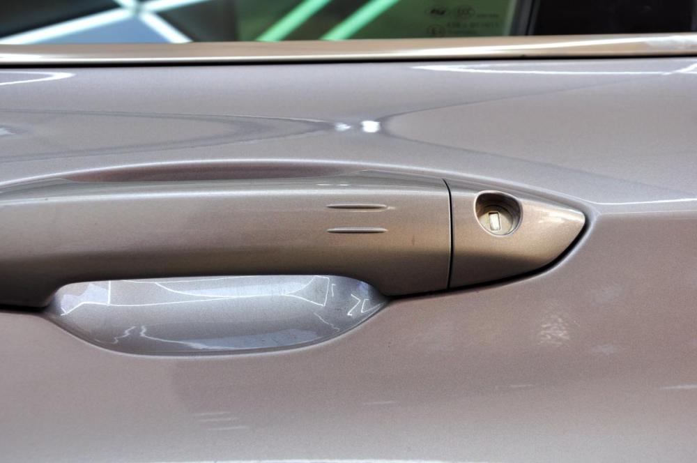 Geely Coolray I Таганрог  - изображение 10