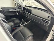 Chery Tiggo 4 Pro I Уфа  - изображение 72