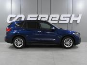 BMW X1 II (F48) Рестайлинг Ростов-на-Дону  - изображение 26