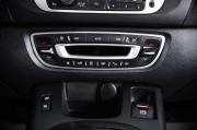 Renault Scenic III Рестайлинг 2 Пермь  - изображение 42