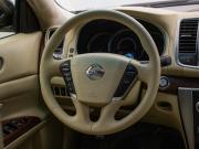 Nissan Teana II (J32) Рестайлинг Москва  - изображение 33