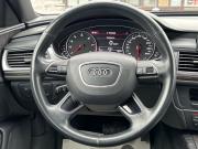 Audi A6 IV (C7) Рестайлинг Пермь  - изображение 46