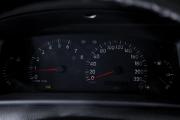 Toyota Corolla IX (E120 E130) Рестайлинг Тюмень  - изображение 41