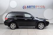 Subaru Forester III Рестайлинг Подольск  - изображение 30