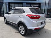 Hyundai Creta I Новосибирск  - изображение 30