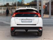 Mitsubishi Eclipse Cross I Новосибирск  - изображение 25