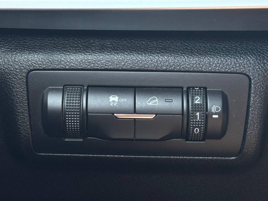 Chery Tiggo 4 Pro I Екатеринбург  - изображение 32