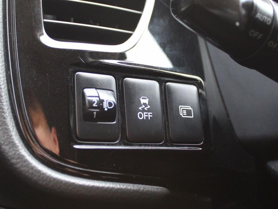 Mitsubishi Outlander III Рестайлинг 3 Дзержинск  - изображение 10