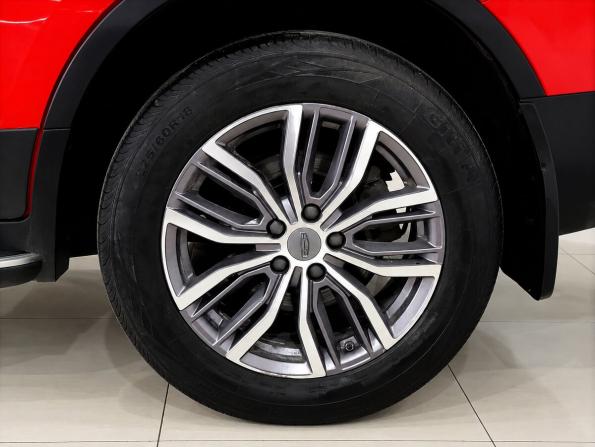Geely Atlas Pro с пробегом 2022 года, цена 1 690 000 рублей, 115568 км, внедорожник, Автокод Объявления