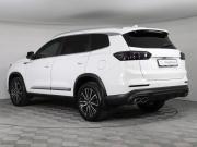 Chery Tiggo 8 Pro Max I Химки  - изображение 28