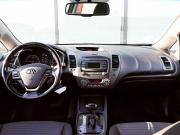 Kia Cerato III Рестайлинг (Classic) Екатеринбург  - изображение 41