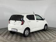 Daihatsu Mira e:S II Воронеж  - изображение 23
