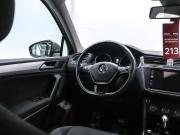 Volkswagen Tiguan II Красноярск  - изображение 51