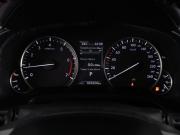 Lexus RX IV Тюмень  - изображение 39