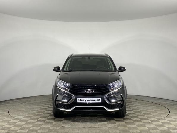Lada (ВАЗ) XRAY I с пробегом 2021 года, цена 1 250 000 рублей, 30524 км, хэтчбек, Автокод Объявления