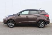 Hyundai ix35 I Рестайлинг Нижний Новгород  - изображение 25