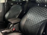 Skoda Octavia III (A7) Оренбург  - изображение 49