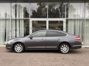 Nissan Teana II (J32) Воронеж  - изображение 20