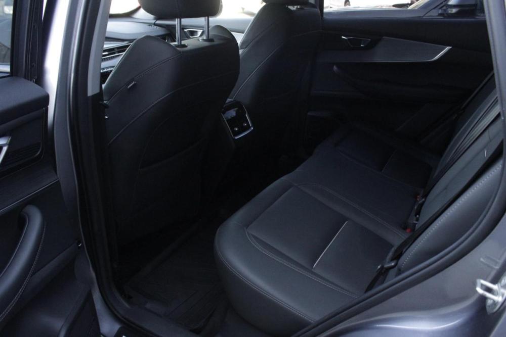 Chery Tiggo 7 Pro Max I Брянск  - изображение 14