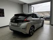 Nissan Leaf II (ZE1) Новосибирск  - изображение 21