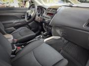 Mitsubishi ASX I Рестайлинг Екатеринбург  - изображение 24