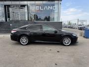 Toyota Camry VIII (XV70) Саратов  - изображение 19