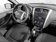 Datsun on-DO I Нижний Новгород  - изображение 35