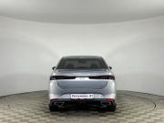 Kaiyi E5 Воронеж  - изображение 29