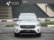 Hyundai Creta I Казань  - изображение 16