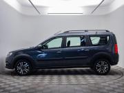 Lada (ВАЗ) Largus I Рестайлинг Москва  - изображение 19