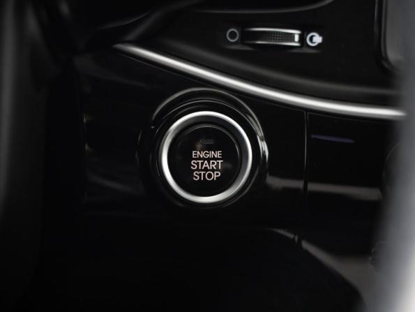Kia Optima III Рестайлинг с пробегом 2015 года, цена 1 249 000 рублей, 195625 км, седан, Автокод Объявления